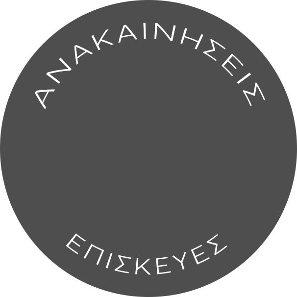 circle icon